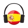 Get Radio de España for iOS, iPhone, iPad Aso Report