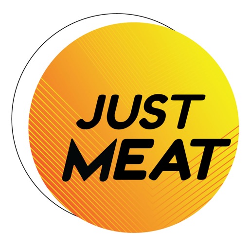 JustMeat UK