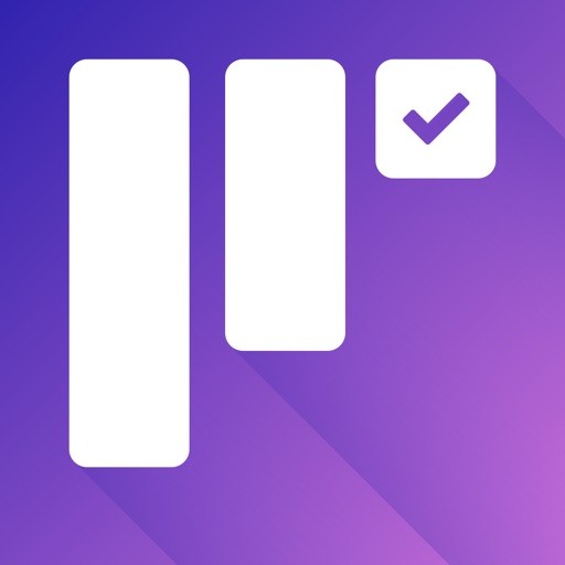 Notable: manage your ideas