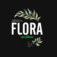 Green Flora
