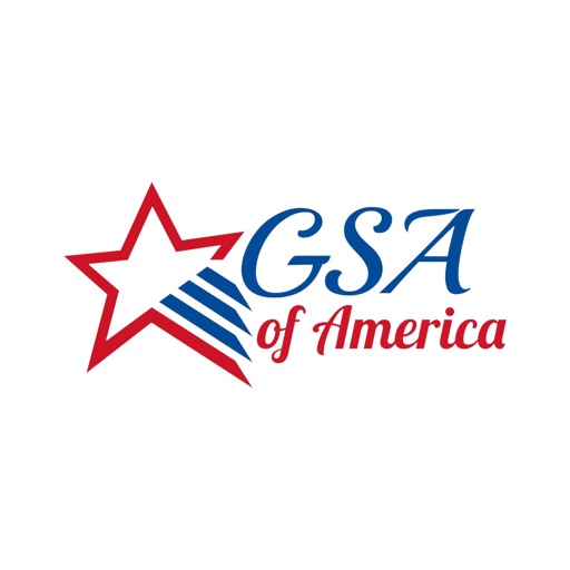 GSA of America