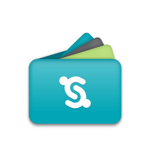 Social Wallet