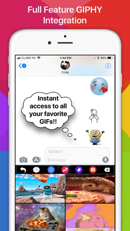 Bitlife ∎ Bitmoj screenshot-3
