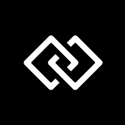 Synbook Читы