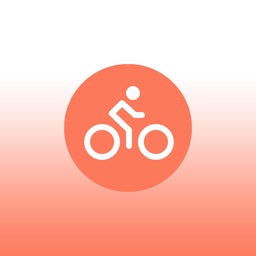 Bikey