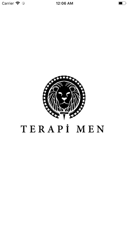 Terapi Men