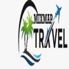 Mixmaptravel