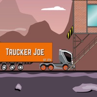Trucker Joe apk