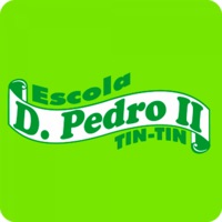 Escola D. Pedro II pour PC