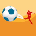 Top 40 Sports Apps Like Football - 2018 Live Results - Best Alternatives