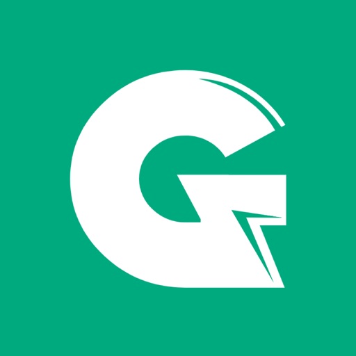 GreenAD-Clean Your Safari Web iOS App