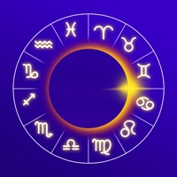 Futurio・Astrology Birth Charts на пк