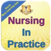 Nursing Review: Multi-topics