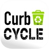 CurbCycle - Driver App icon