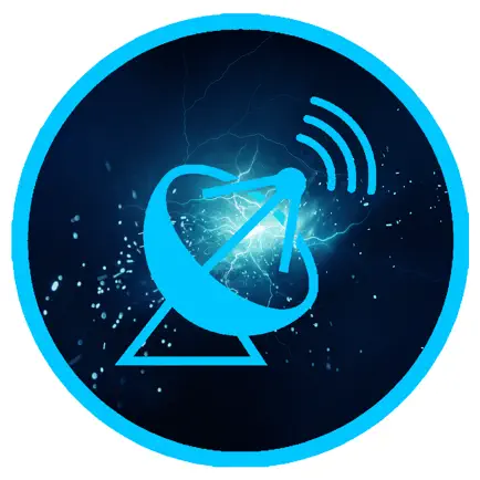 Radio Restauracion Читы