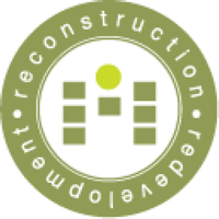 재개발재건축닷컴