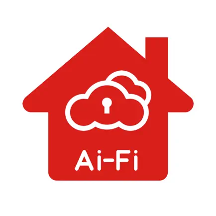 Ai-Fi Home Cloud Cheats