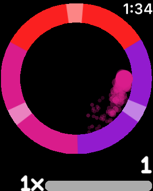 Super Impossible Wheel screenshot 20