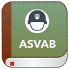 ASVAB Practice Test 2019