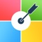 Focus Matrix allows you to prioritize and organize tasks based on urgency and importance