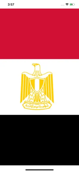 Game screenshot Egyptian Center Kuwait mod apk