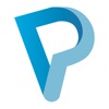 Prynote icon