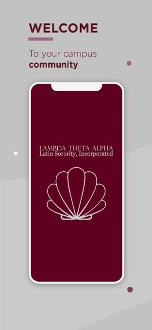 LTA CampusGroups(圖1)-速報App