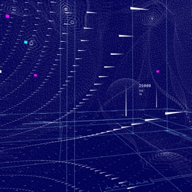 屏幕截图 (3) Architecture of Radio