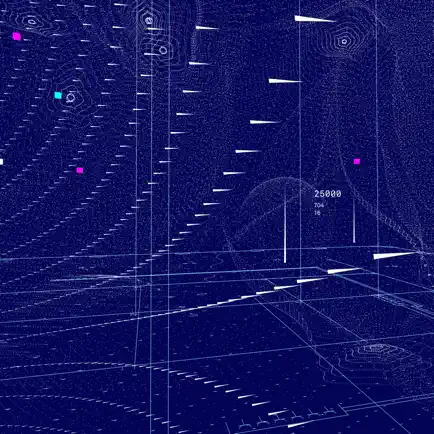 Architecture of Radio Cheats