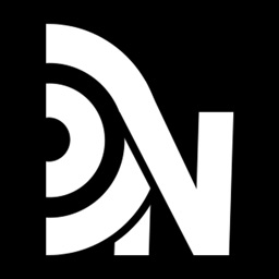 Double Date Nation Swinger App