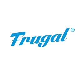 Frugal e-scooters