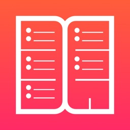 Week Agenda Ultimate Apple Watch App