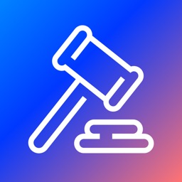 ИТ-поддержка СОЮ Москвы