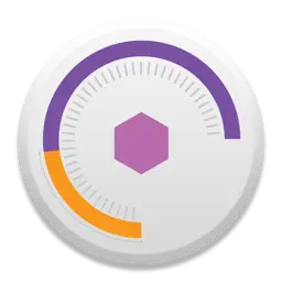 Disk Cleaner - Free HD Space app icon