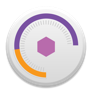 Disk Cleaner - Free HD Space app icon