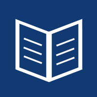 Daily Vocabulary Trainer