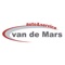 Profiteer nu van de voordelen van onze Auto en Service van de Mars BV app