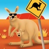 Kangooo icon