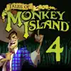 Tales of Monkey Island Ep 4 contact information