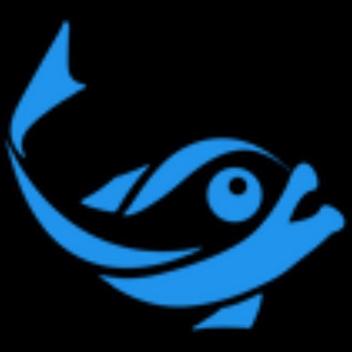 Mariners Fish & Chips