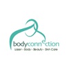 Body Connection icon