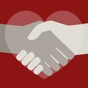 TogetherCare S app download