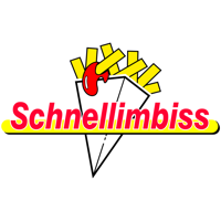 Schnellimbiss Wangen