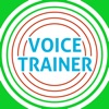 Voice Trainer