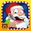 Shave Santa - Unlocked icon