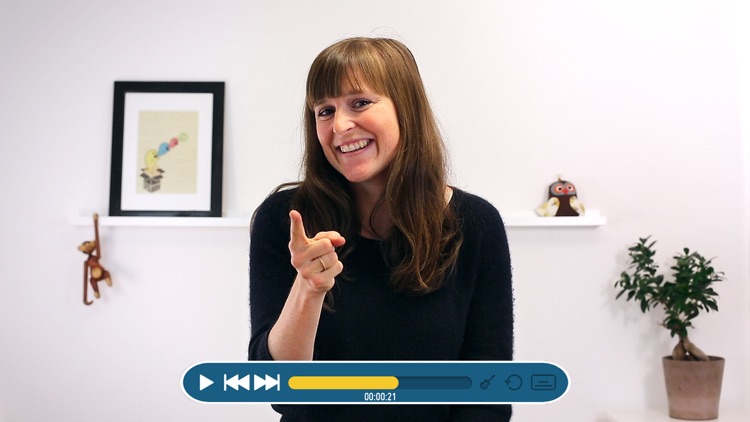 Sanglege - Fagtesange til Børn screenshot-0