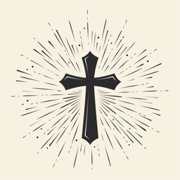 Bible - Christian Meditation