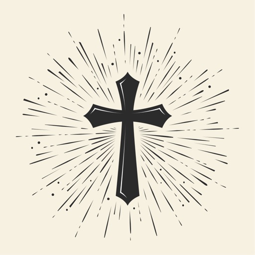 Bible - Christian Meditation