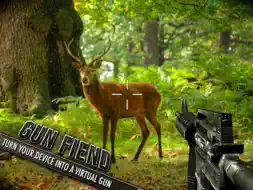 Gun Fiend screenshot 5
