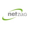 NetZulg App